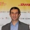 Massimo Sandrelli