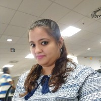 archana Ramani