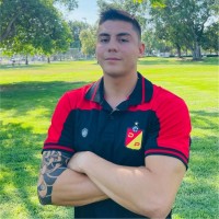 Andres C Jaramillo