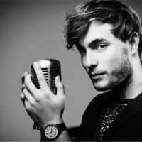 Daniel Jenkins