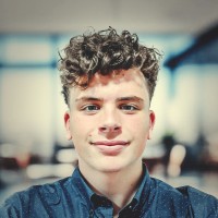 Theo Schmitt