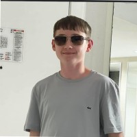 Joshua Whipp