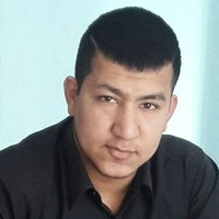 Amir Basnet