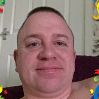 Stuart Povey