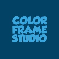 claudio yañez novoa