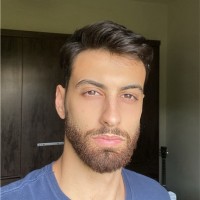 Vinicius Barbosa