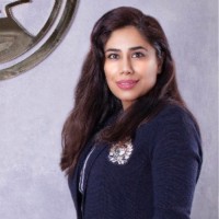 Zohre Taghvae