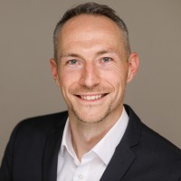 Stephan Hesse