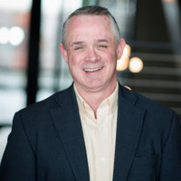 Sean Pickard