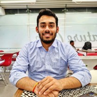 Lalit Kumar Singh