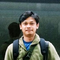 Bayu Putra