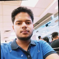 Shivam Sharma