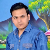 Neeraj Sharma