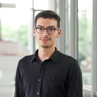 Axel Menning