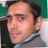 Nilesh Joshi