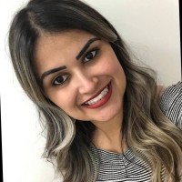 Desirée Fernandes