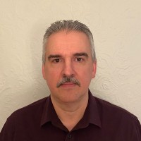 Kevin Marcinek