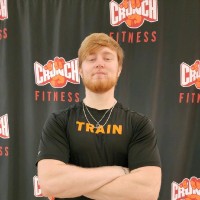 Trey Ramey