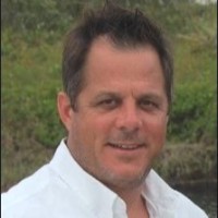 Doug Southard