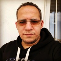 Ersin Bölel