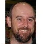 Paul Fannin