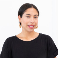 Jessica Pappadio