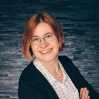 Malgorzata Pajaczek