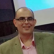 Essam Hassan