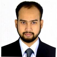 Mahedi Hasan