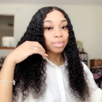Kyrah Collier