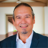 Rafael González