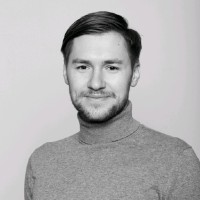 Mattias Lüdge