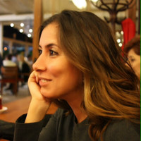 Asli Senan Kesekler