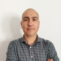 Francisco Romero