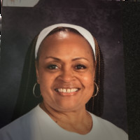 Michelle Drayton