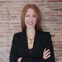 Judith Talavera