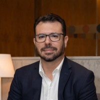 Eduardo Evangelista