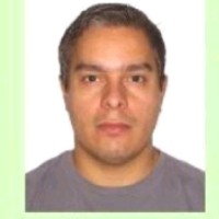 Tiago Fleury de Almeida