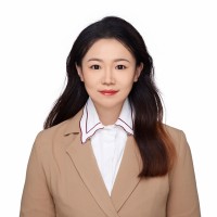 Yanqi (Shiney) Liu