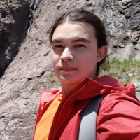 Vladimir Kim