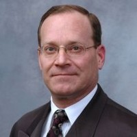 Paul Stein