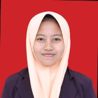 Rif ah