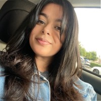 Natalie Acosta