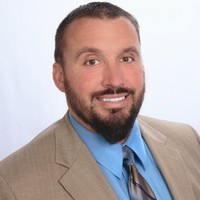 Sean Swierczek