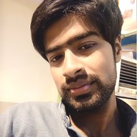 Mohammed Hassan Ali Khan
