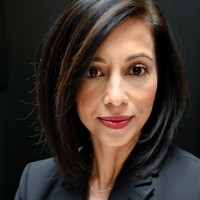 Rajamalliga Sharma, MD,MA