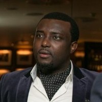 Dotun Oyepeju