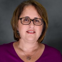 Karen Dentler