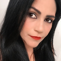 Dinorah Jimenez