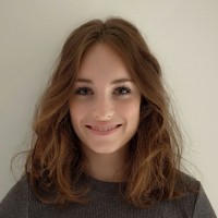 Célia Berthié